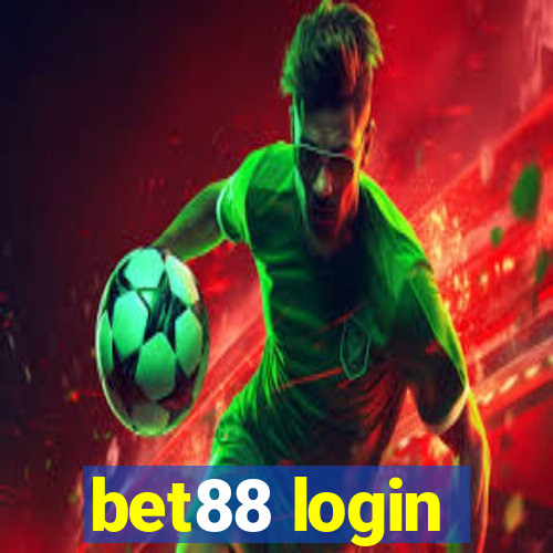 bet88 login